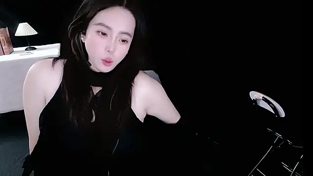 nannanbaby002's cam snapshot