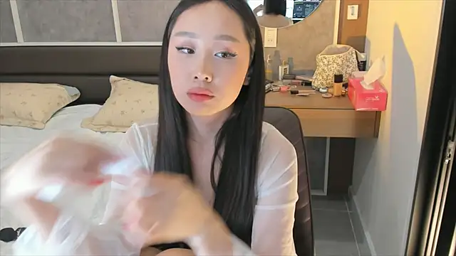 notyoursammy live sex cam