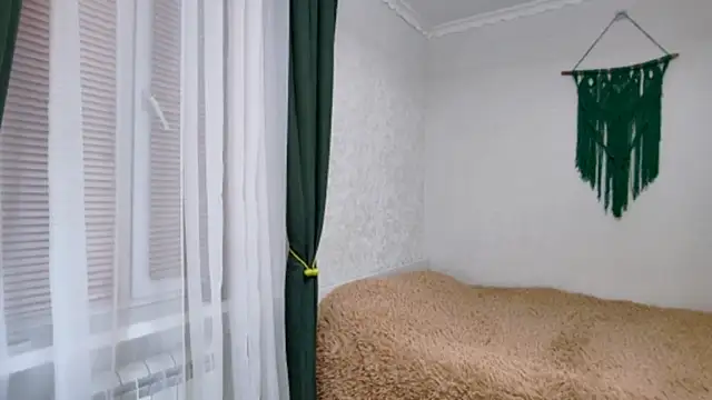 ShanekaBellow's cam snapshot