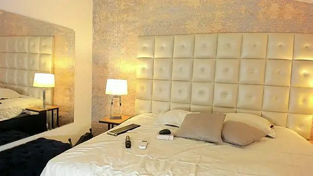 Maddysex_ live sex cam