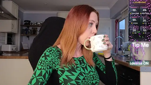 stripmequick live sex cam