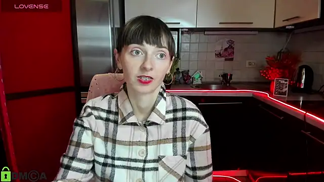 TayanaJons's cam snapshot