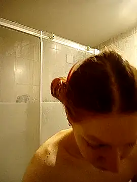 _Sweet_Love_'s cam snapshot