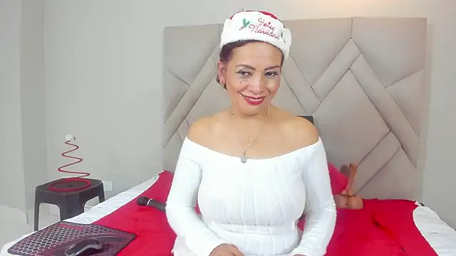 Kasandra_Gomez live sex cam