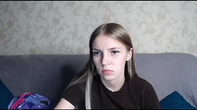 HitGyrl's cam snapshot