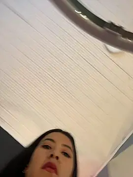 BellaFernandez__'s cam snapshot