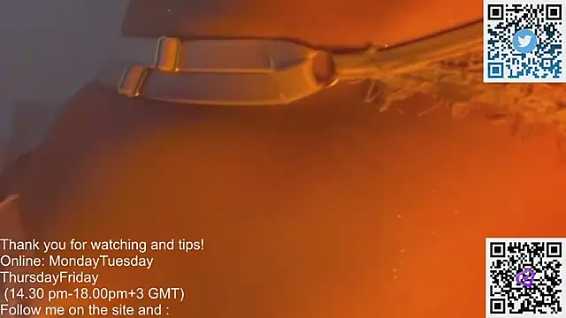 LilianKroft's cam snapshot