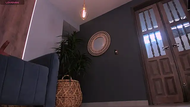 RoxanneHill_'s web cam