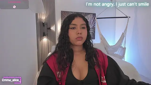 emma_alice_'s cam snapshot