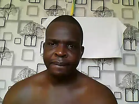 Chumba_001's cam snapshot