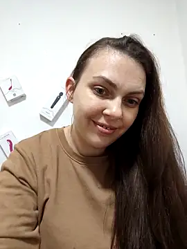 Lea_Fontaine's cam snapshot