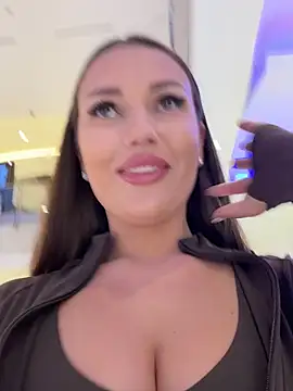 Syka0001's cam snapshot