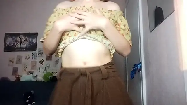 Ieadership's cam snapshot