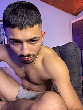 ArturoCardona_'s cam snapshot