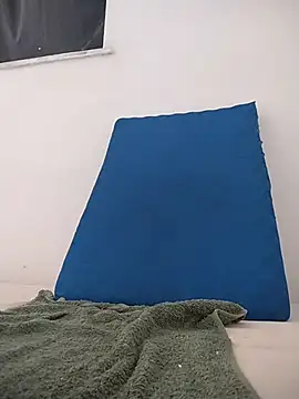 Yara0k's cam snapshot