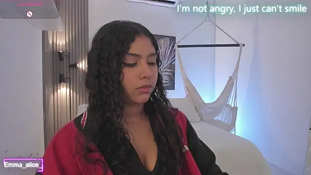 emma_alice_'s cam snapshot