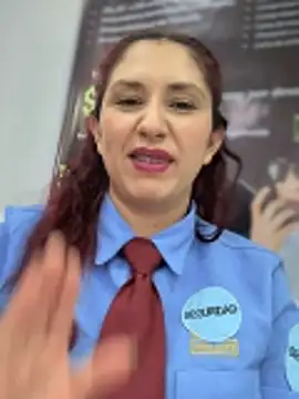 Megan-01- live sex cam