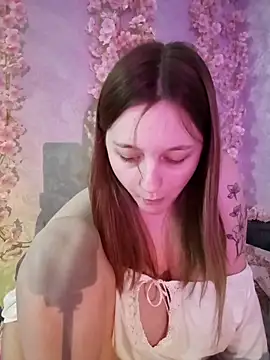 Bonechka's cam snapshot