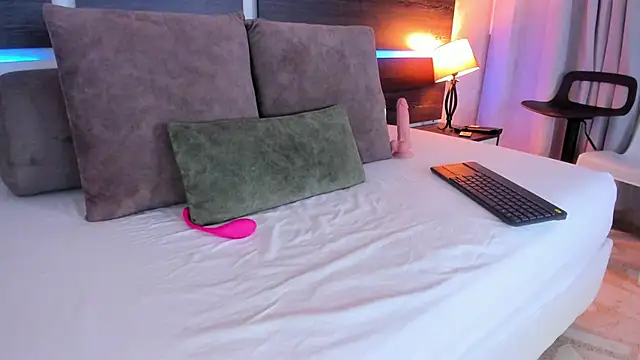 Susanna_Cute's cam snapshot