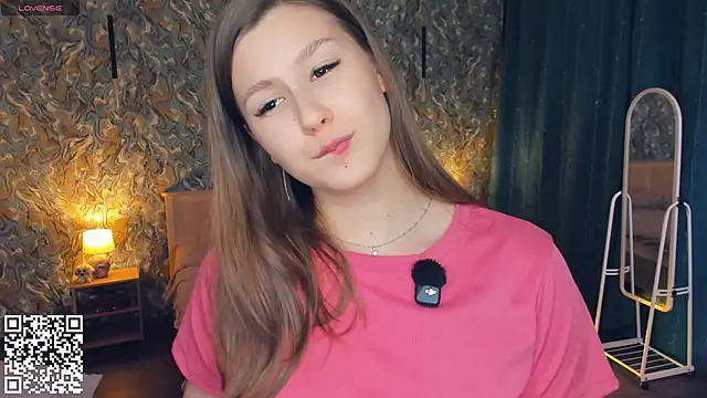 MondoNeko's cam snapshot