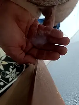 1anonimous live sex cam