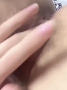 gtasrr's cam snapshot