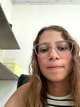 Vanneskk's cam snapshot