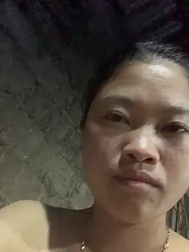 bolo-yang's cam snapshot