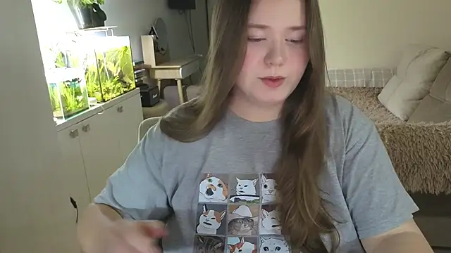 remirann_ live sex cam