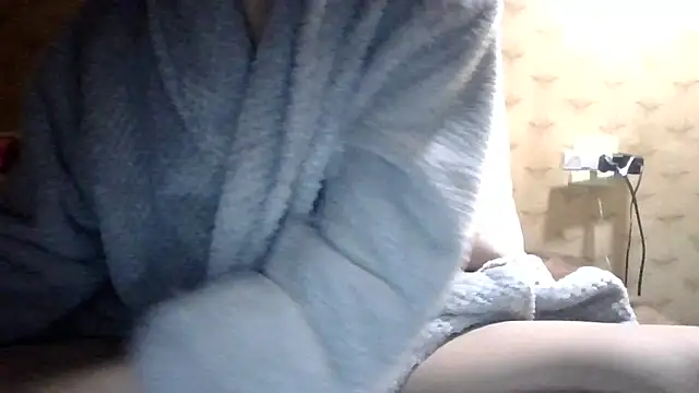 fabiolagg's cam snapshot