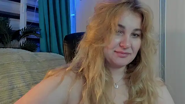 CoraSwon live sex cam