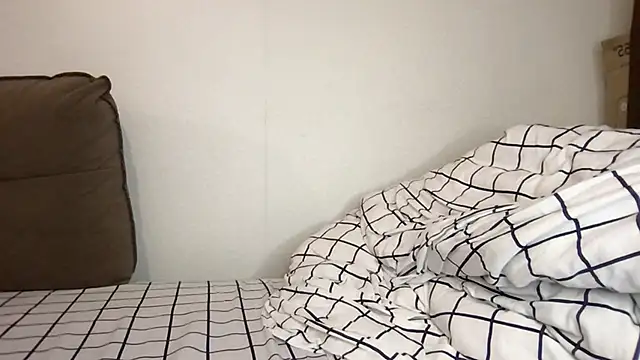 teddy_alan live sex cam