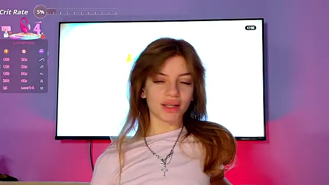 mari__papi's cam snapshot