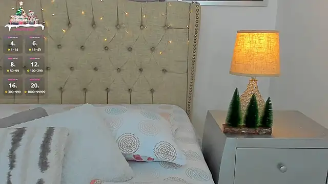 Beautyari_'s cam snapshot