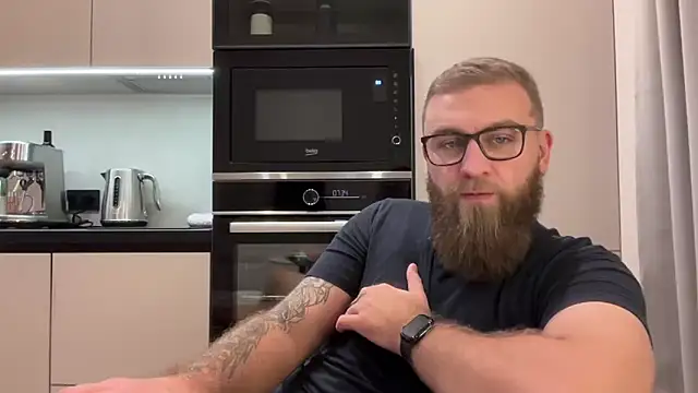 Bear_bear_ live sex cam