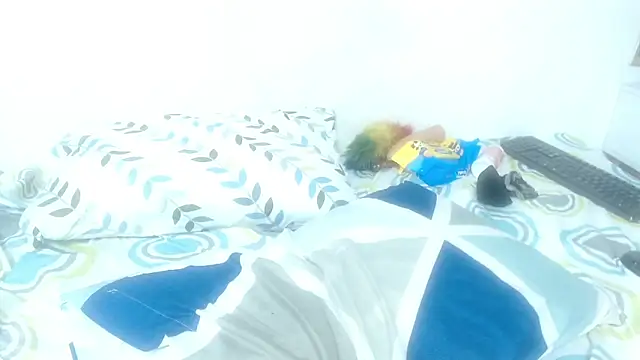 Madeline_Woods's cam snapshot