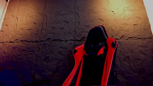 joseph_boy live sex cam