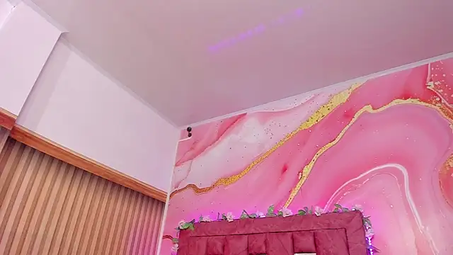 melody_paris's cam snapshot