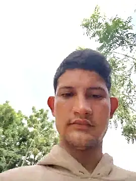 Juan_Hotcaliemte live sex cam