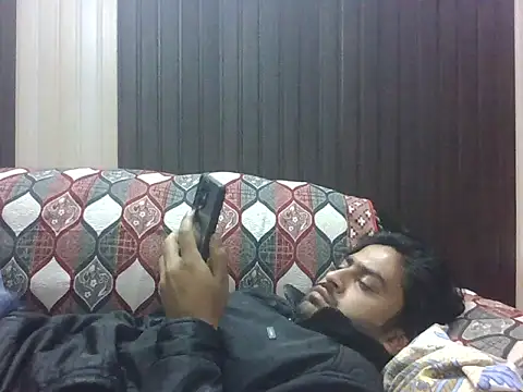 indihotguy live sex cam