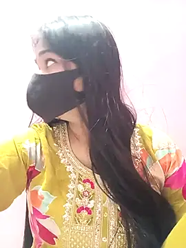 Simran-001 live sex cam