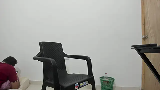 isearchcompany live sex cam