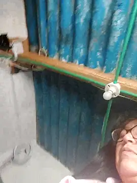 clarita_01's cam snapshot