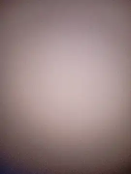 bustybillies's cam snapshot