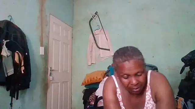 Nicky52's cam snapshot