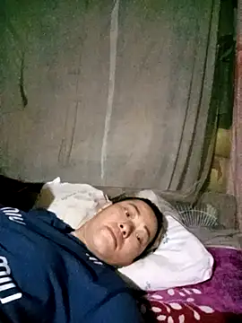 Minnakutew20's cam snapshot