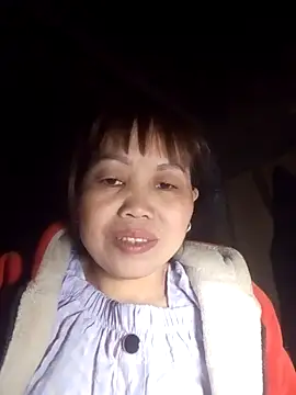 _YooY_'s cam snapshot