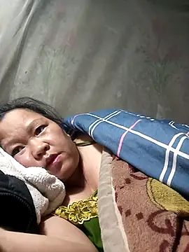 riso-00's cam snapshot