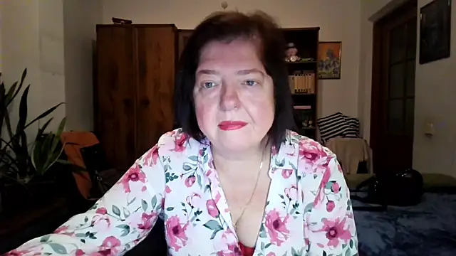 Violet_Pulse's cam snapshot