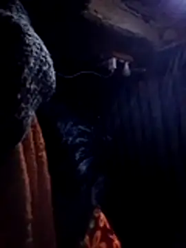 Rs_sonam's cam snapshot